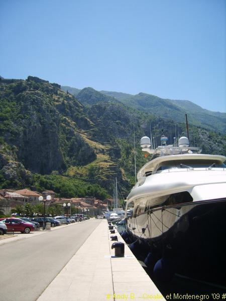 Kotor (47).jpg